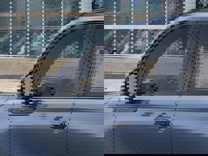 New 2026 Lincoln Corsair Premiere image 20