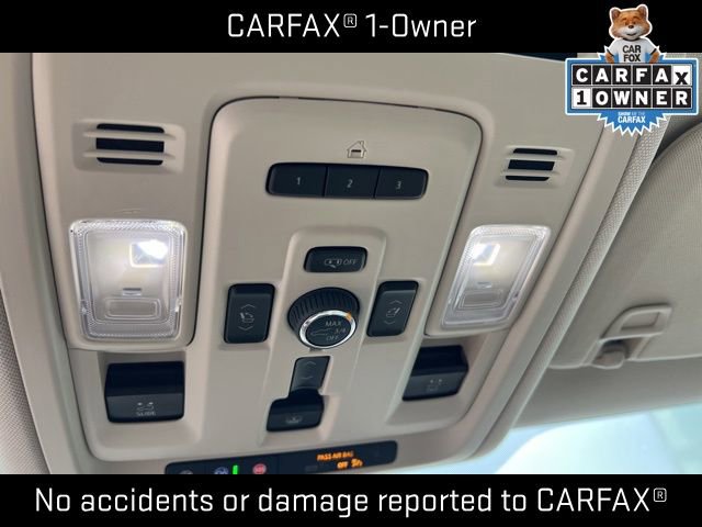 Certified 2024 GMC Yukon XL Denali w/ Denali Reserve Package image 15