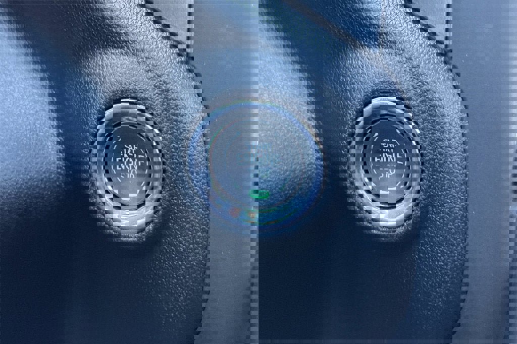 New 2025 Chevrolet Silverado 3500 W/T w/ WT Convenience Package image 20