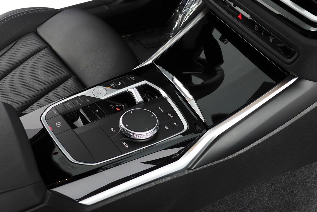 Certified 2024 BMW 230i Coupe w/ Premium Package image 16