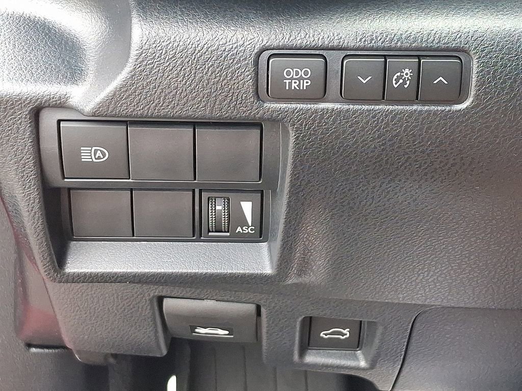 Used 2023 Lexus IS 350 F Sport w/ Memory Package image 26