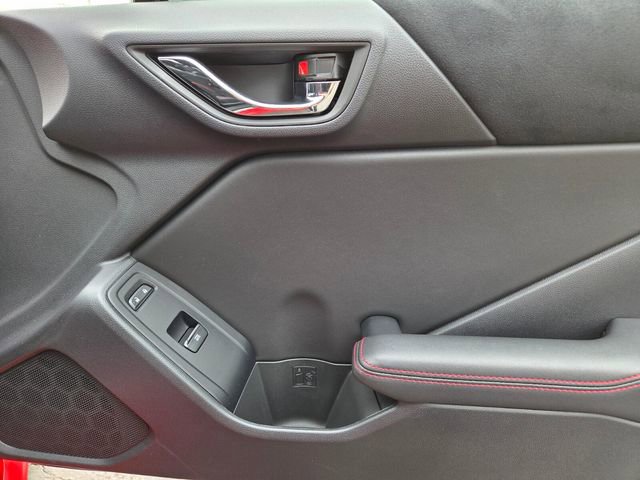 Used 2024 Subaru BRZ Limited image 15