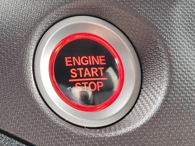 Certified 2024 Honda Ridgeline RTL image 38