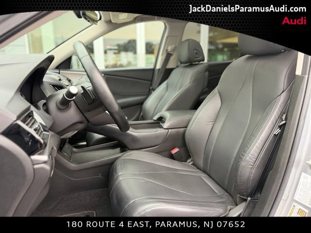 Used 2019 Acura RDX AWD image 13