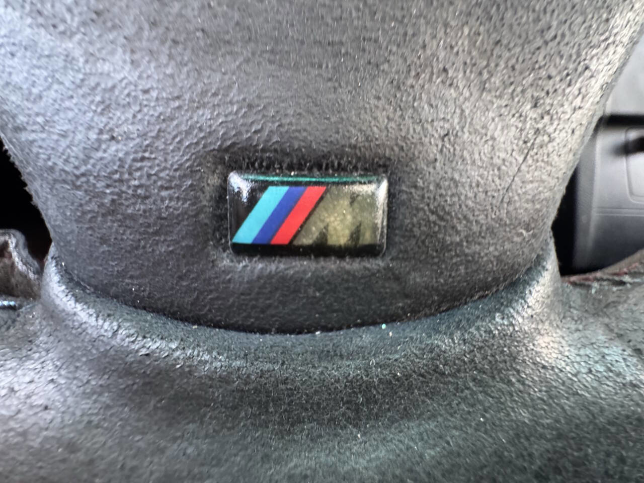 Used 2011 BMW 335i 335i 4dr Sedan image 63