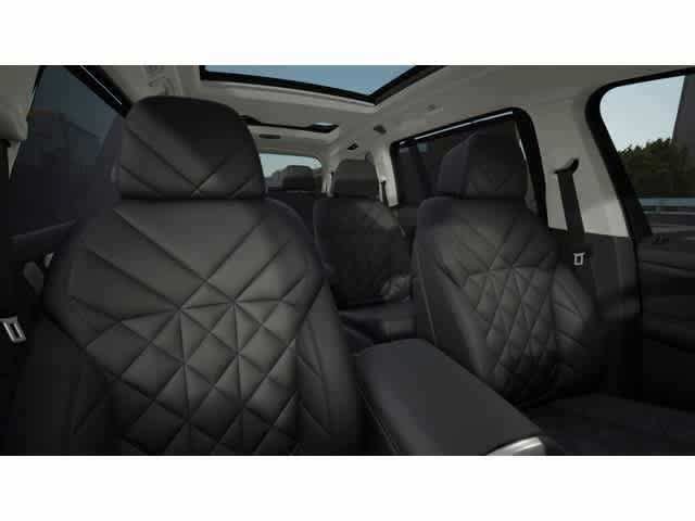 New 2026 BMW X7 xDrive40i w/ Premium Package AWD/4WD image 11