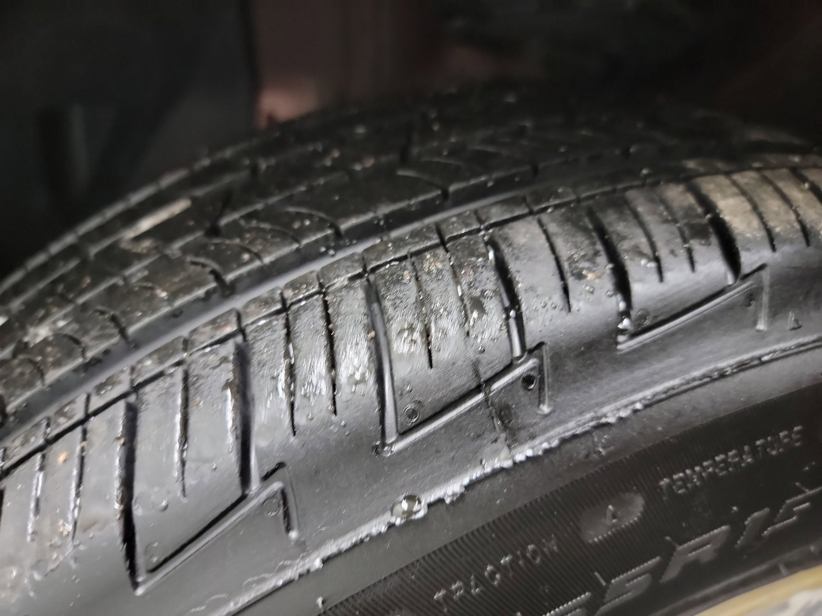 Used 2015 Honda Civic LX image 30