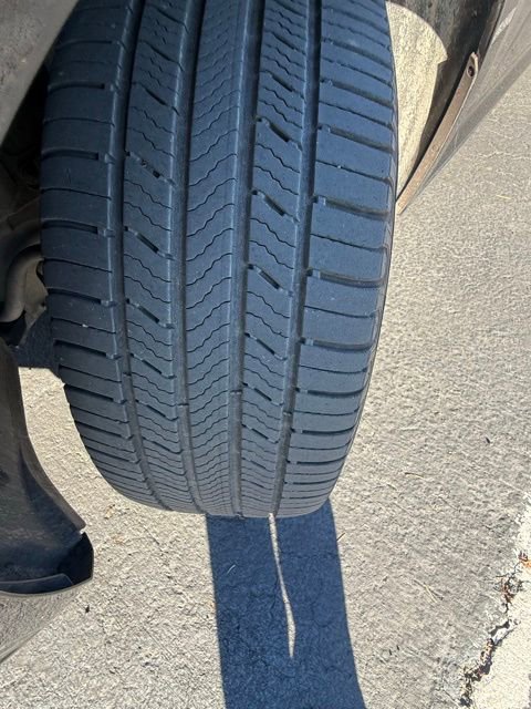 Used 2017 Audi A4 2.0T Ultra Premium image 29