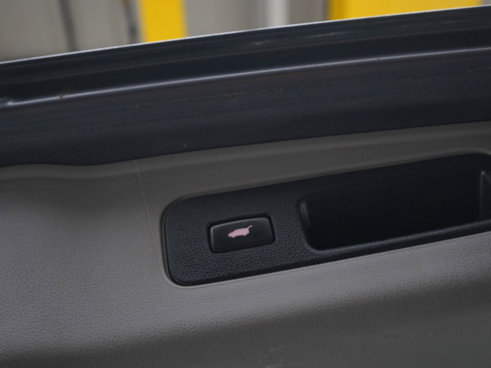 Used 2014 Honda Odyssey EX-L image 20