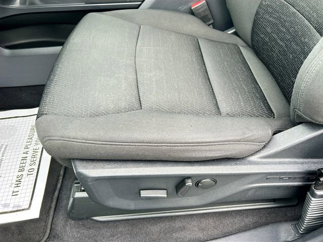 Certified 2023 Ford F150 XLT w/ Equipment Group 302A High image 21