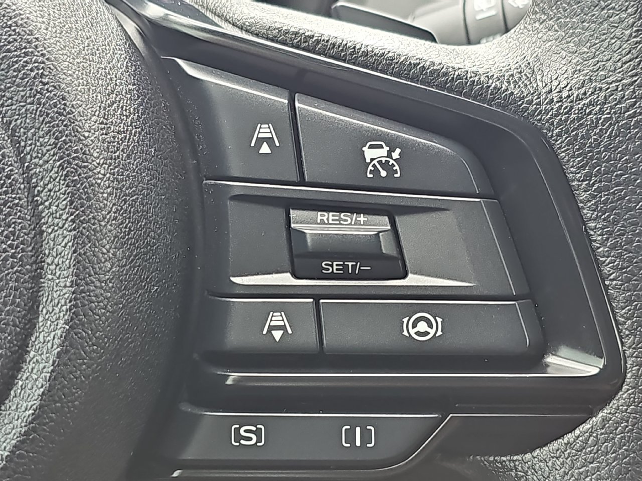 Certified 2024 Subaru Crosstrek 2.0i Premium AWD/4WD image 23