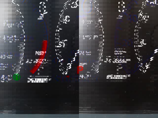 Certified 2026 Honda HR-V EX-L image 25