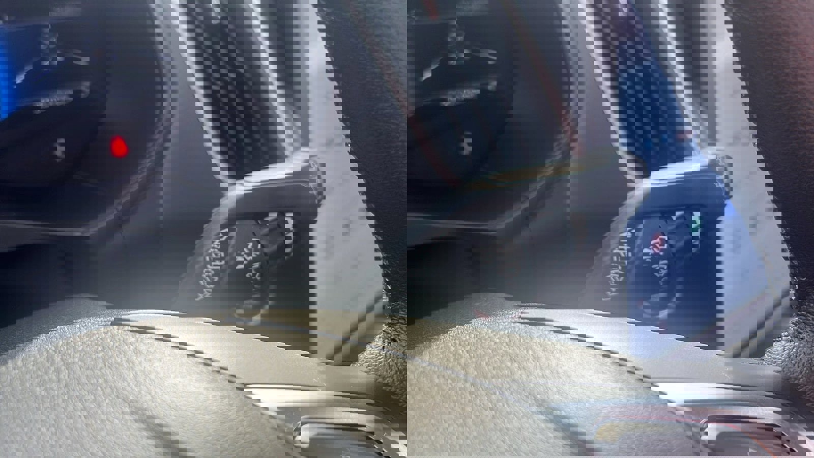 Used 2022 Ford Edge SEL w/ Convenience Package image 20