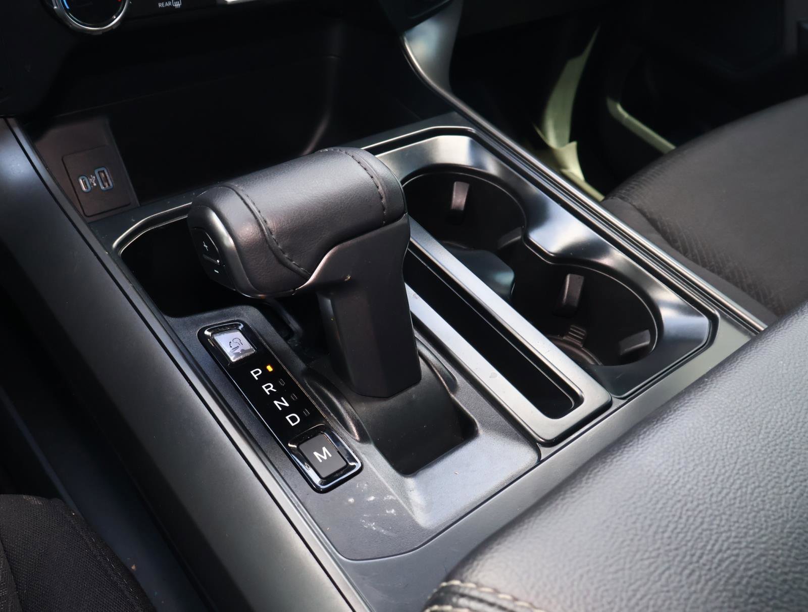 Used 2024 Ford F150 XLT w/ FX4 Off-Road Package image 29