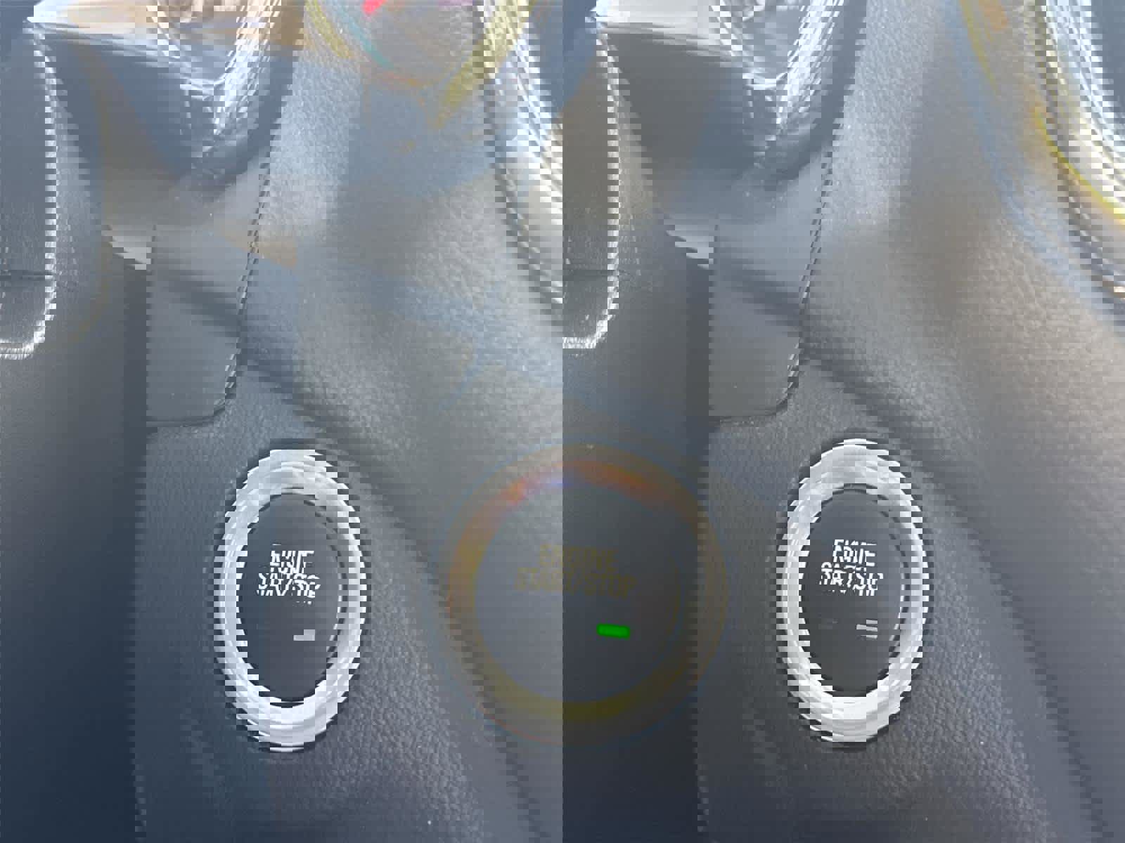 Used 2023 Chevrolet Equinox LT image 28