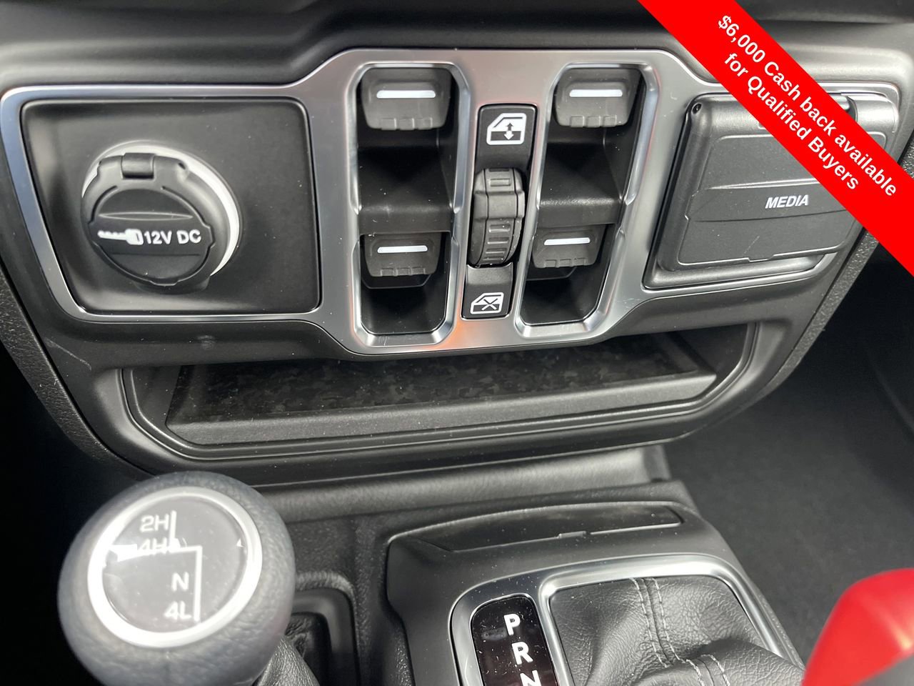 New 2025 Jeep Wrangler Sport S image 11