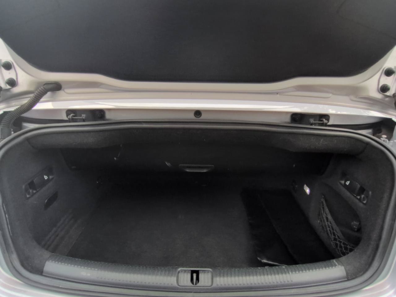 Used 2016 Audi A3 2.0T Prestige w/ Prestige Package AWD/4WD image 9