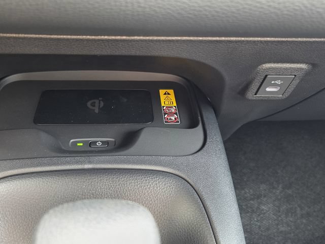 New 2026 Toyota Corolla LE w/ LE Premium Package FWD image 26