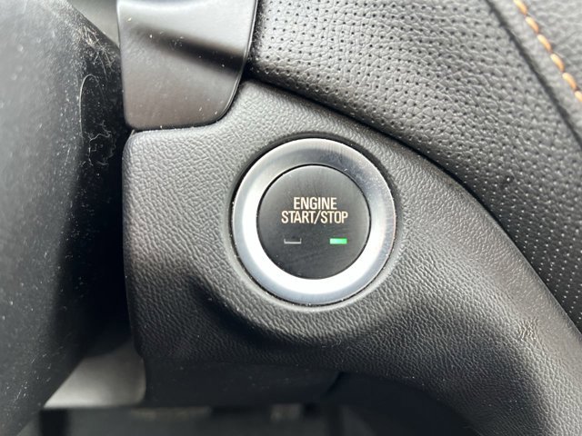 Used 2019 Chevrolet Equinox Premier image 17