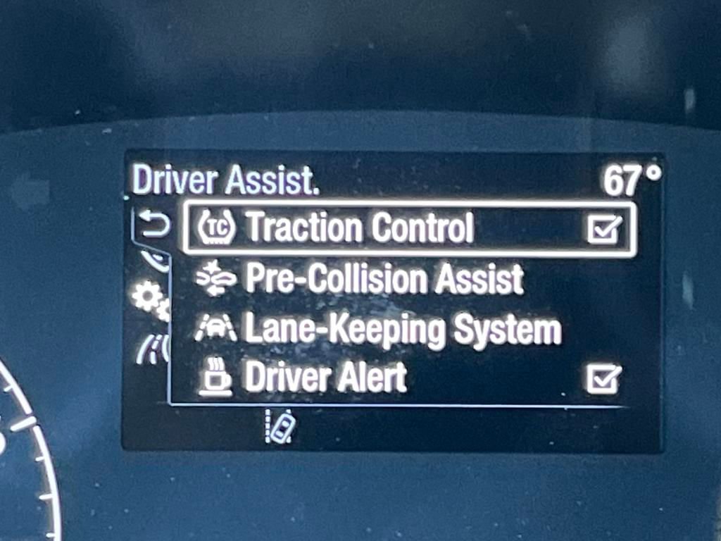 New 2025 Ford Transit 250 148 Medium Roof image 6