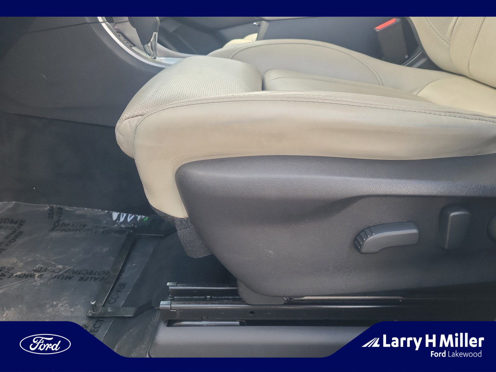 Used 2022 Subaru Ascent Limited w/ Popular Package #2A AWD/4WD image 14