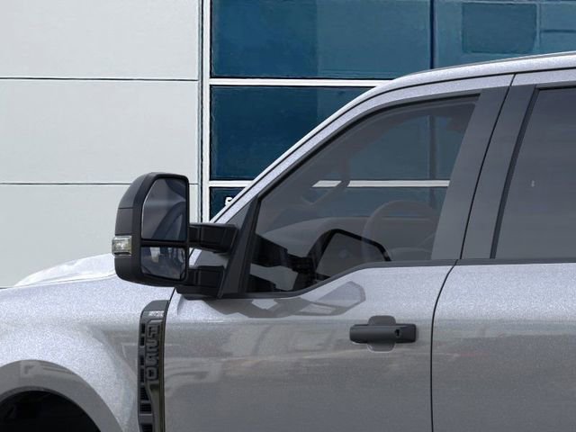 New 2026 Ford F250 XL w/ STX Appearance Package image 20