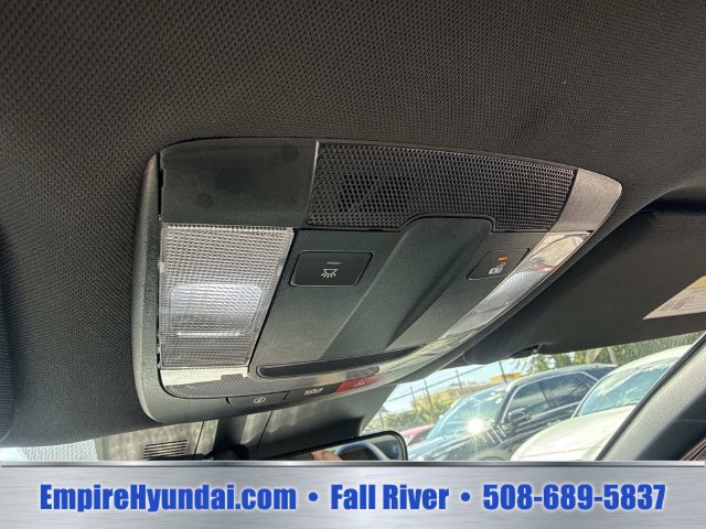 Used 2023 Kia K5 GT-Line w/ GT-Line Premium Package FWD image 24