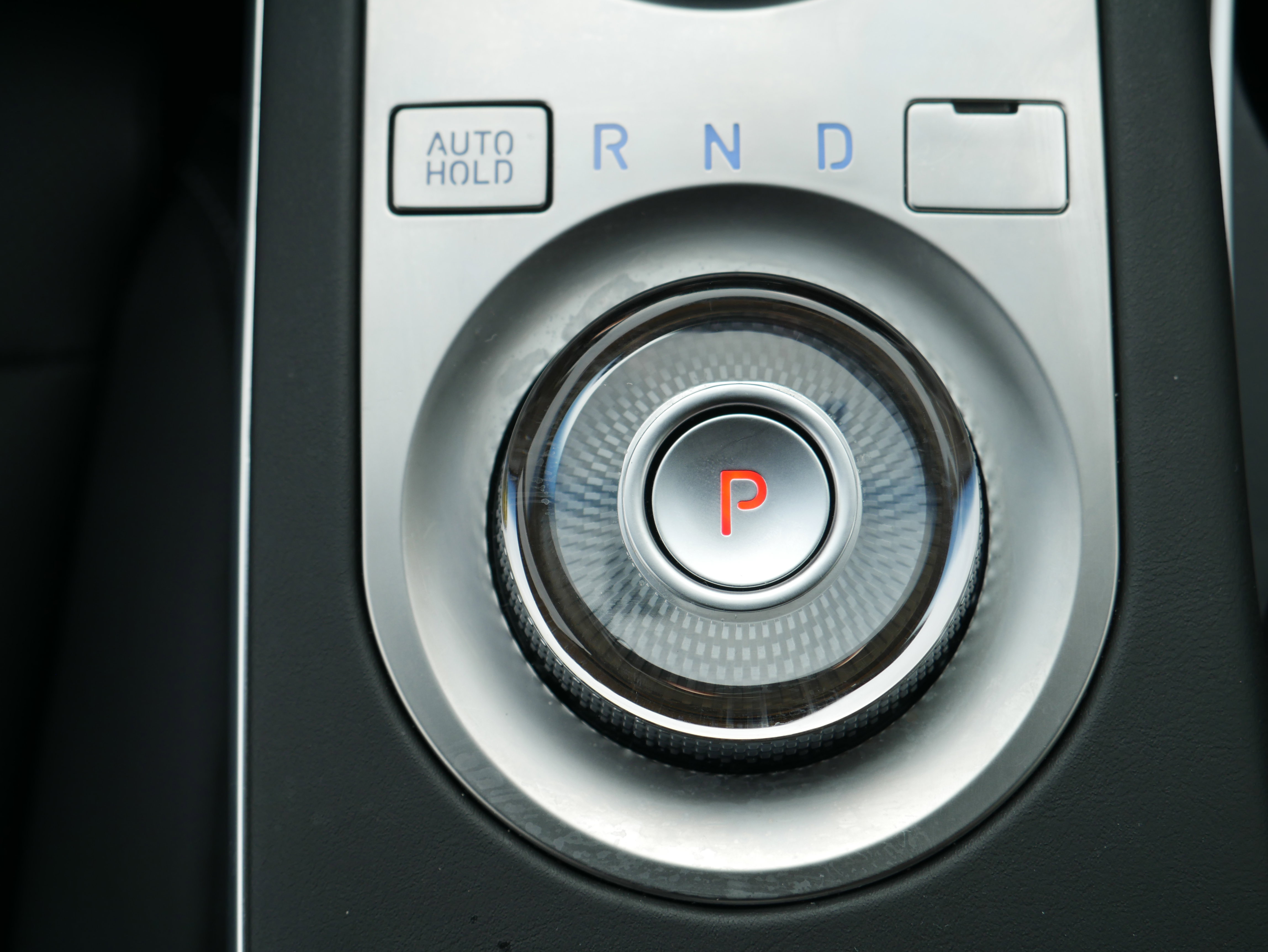 Certified 2025 Genesis GV70 2.5T image 21