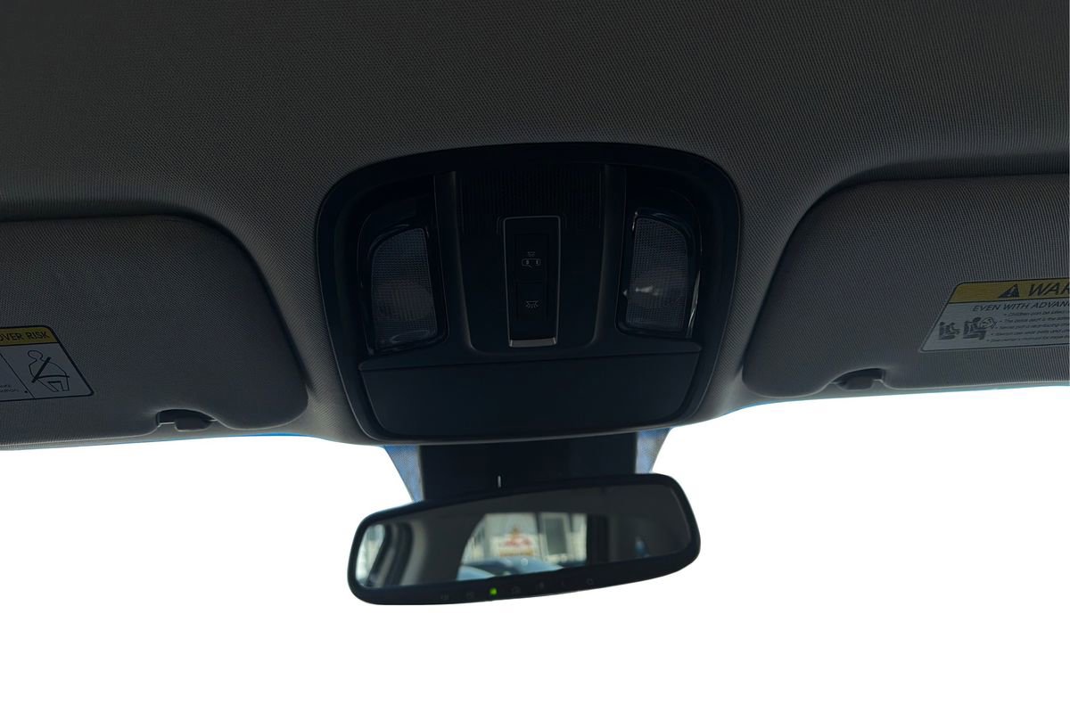 Used 2019 Kia Sorento EX image 15