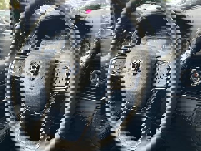 New 2026 RAM 3500 Limited image 12