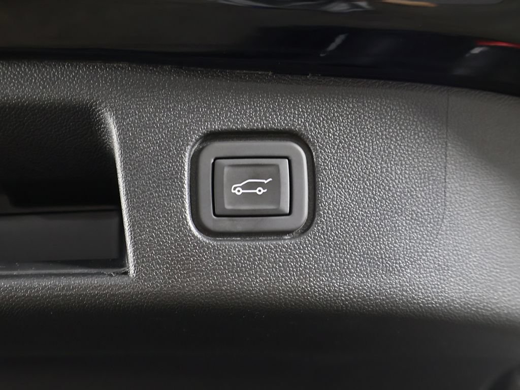 Used 2024 Chevrolet Blazer EV RS AWD/4WD image 22