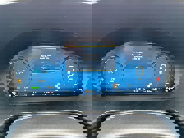 New 2026 Ford Escape SE w/ PHEV Premium Package image 15