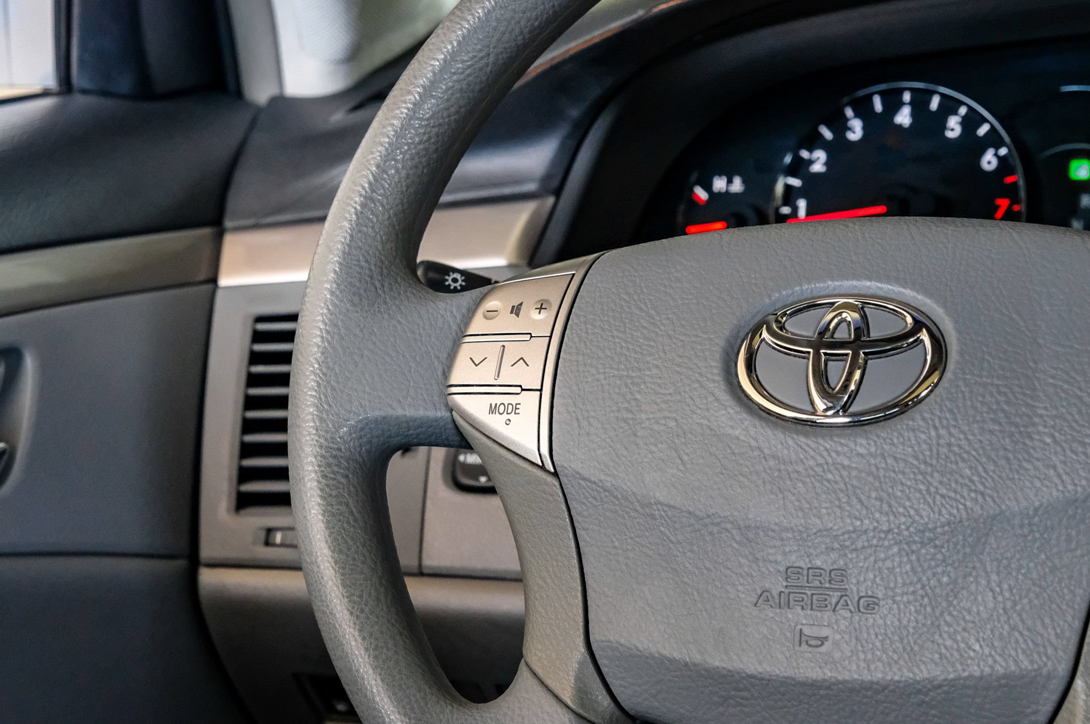 Used 2007 Toyota Avalon XL FWD image 17