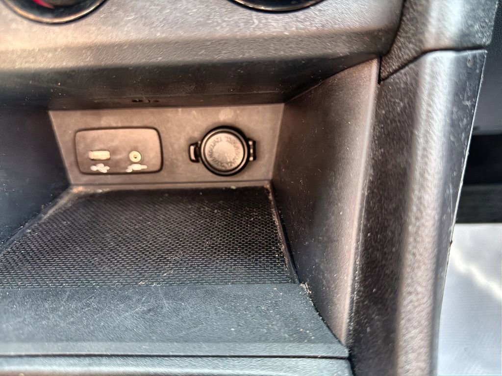 Used 2023 Subaru Impreza 2.0i AWD/4WD image 28