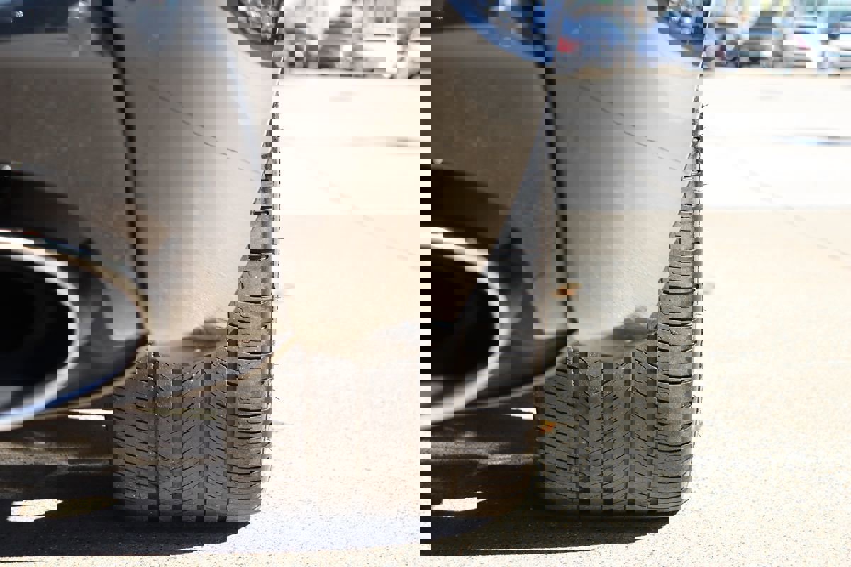 Used 2019 Jaguar XJ L Portfolio image 61