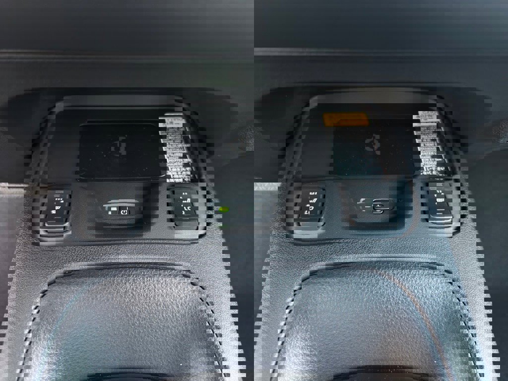 New 2026 Toyota Corolla XSE image 16