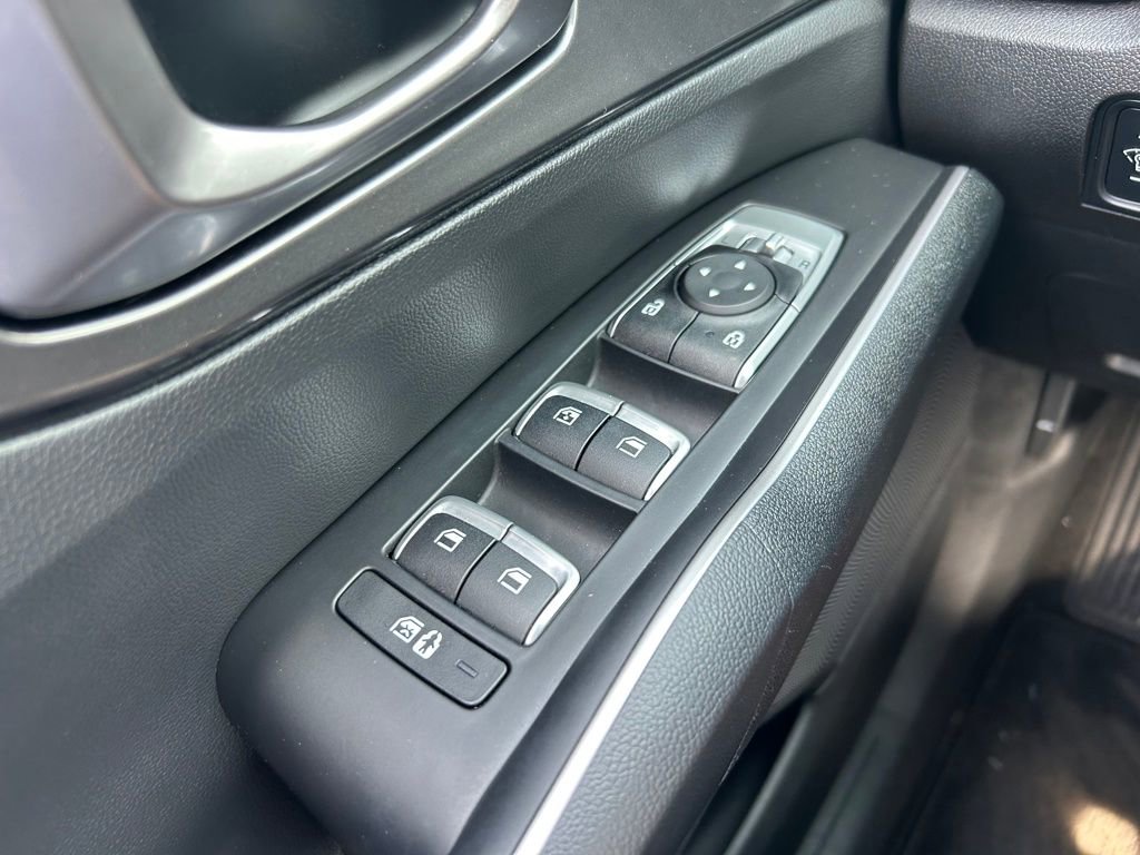 Certified 2021 Kia Sorento S image 20