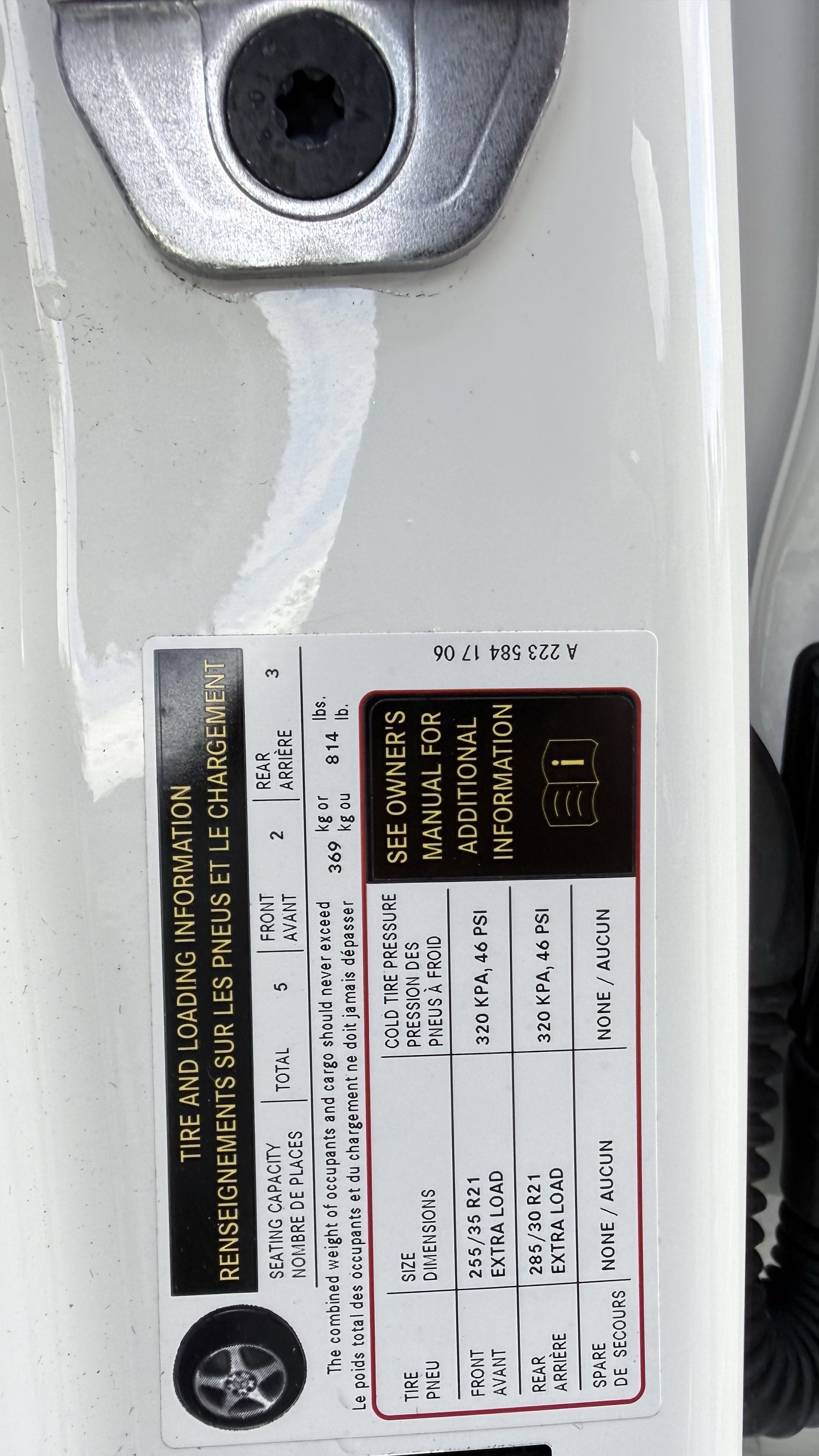 Used 2022 Mercedes-Benz S 580 4MATIC Sedan image 29