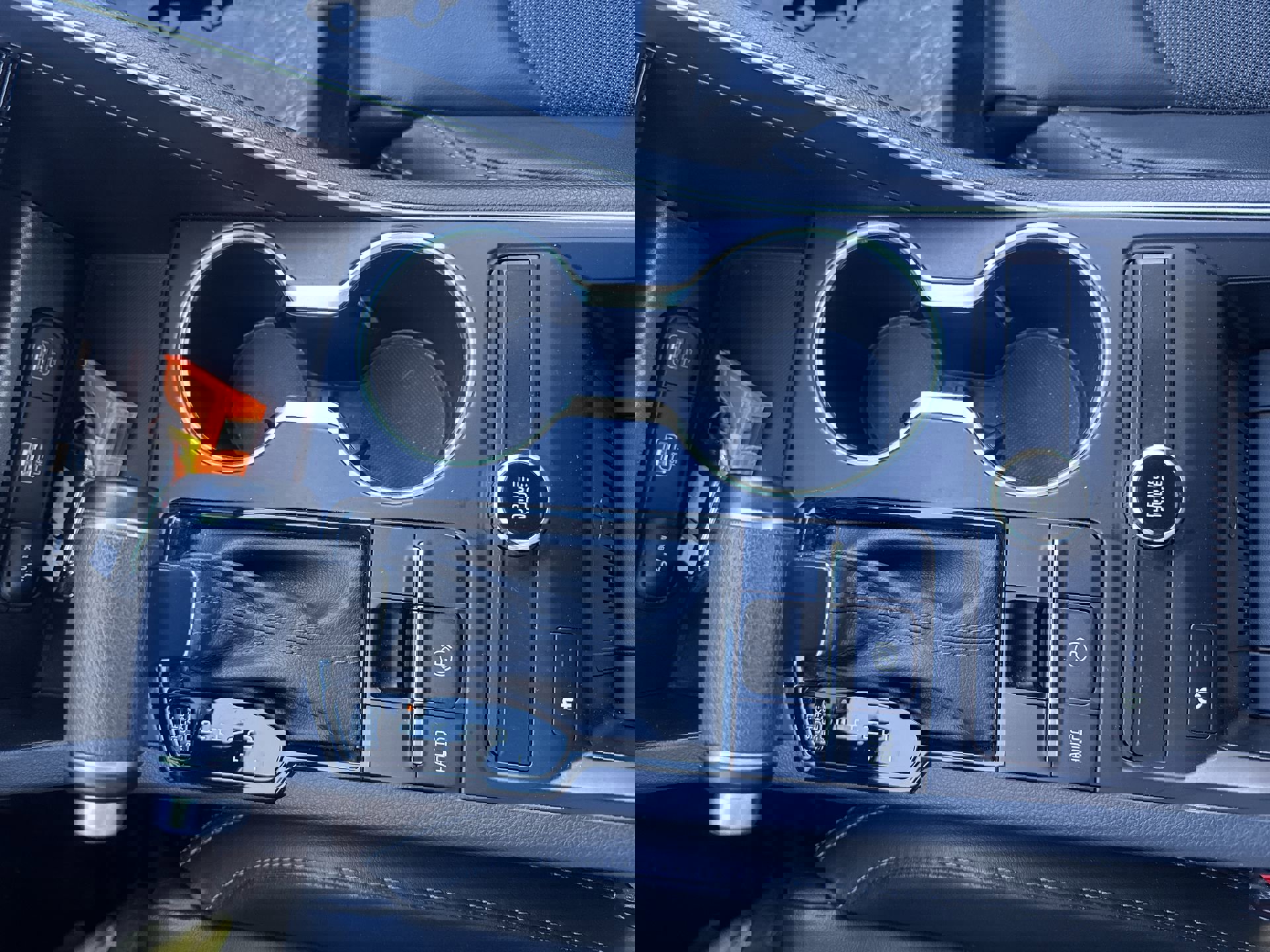 Used 2023 Kia K5 GT-Line w/ GT-Line Premium Package image 20