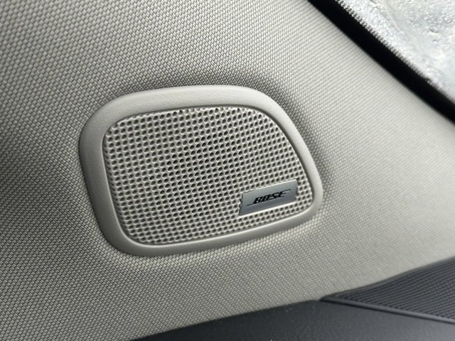 Used 2019 Nissan Murano SL w/ SL Technology Package image 39