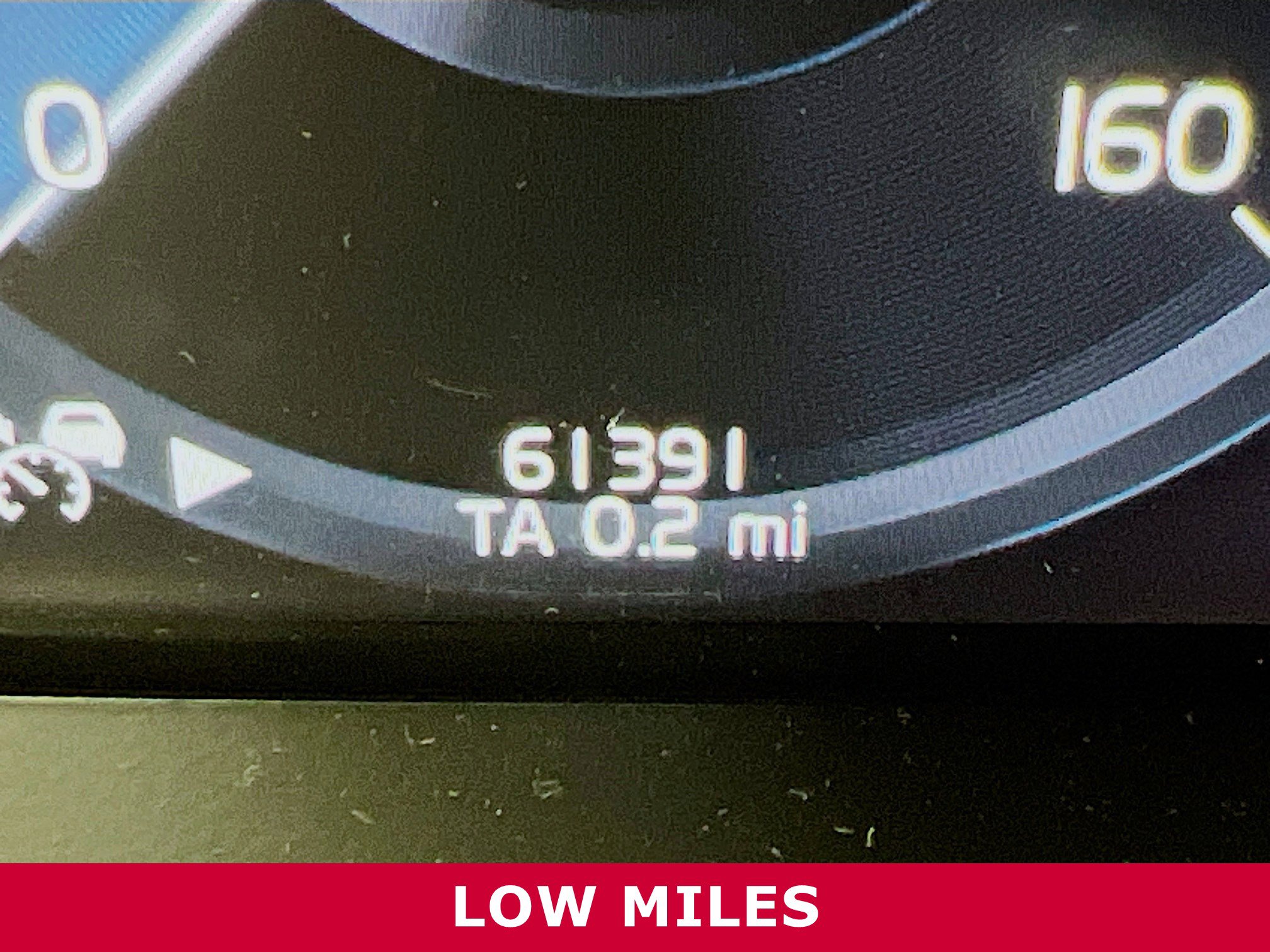 Used 2020 Volvo XC90 T6 Momentum image 17