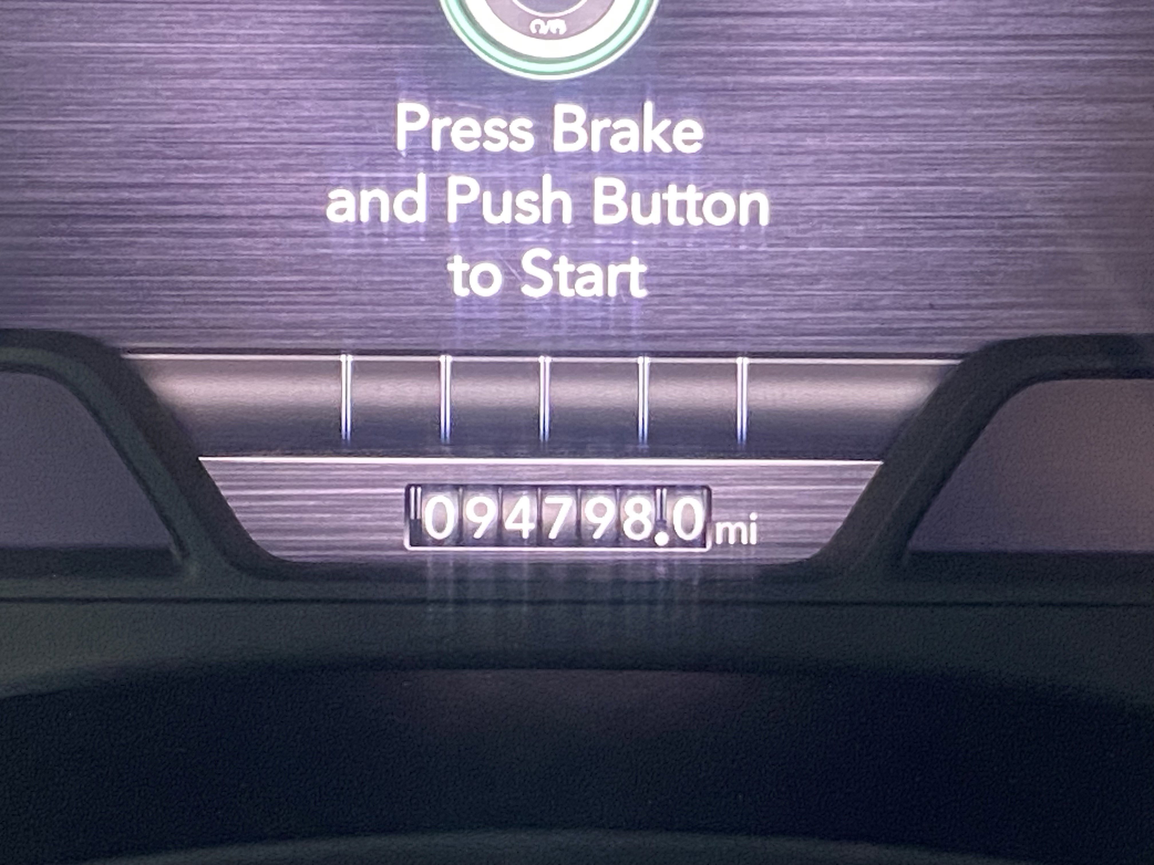 Used 2021 RAM 2500 Laramie image 23