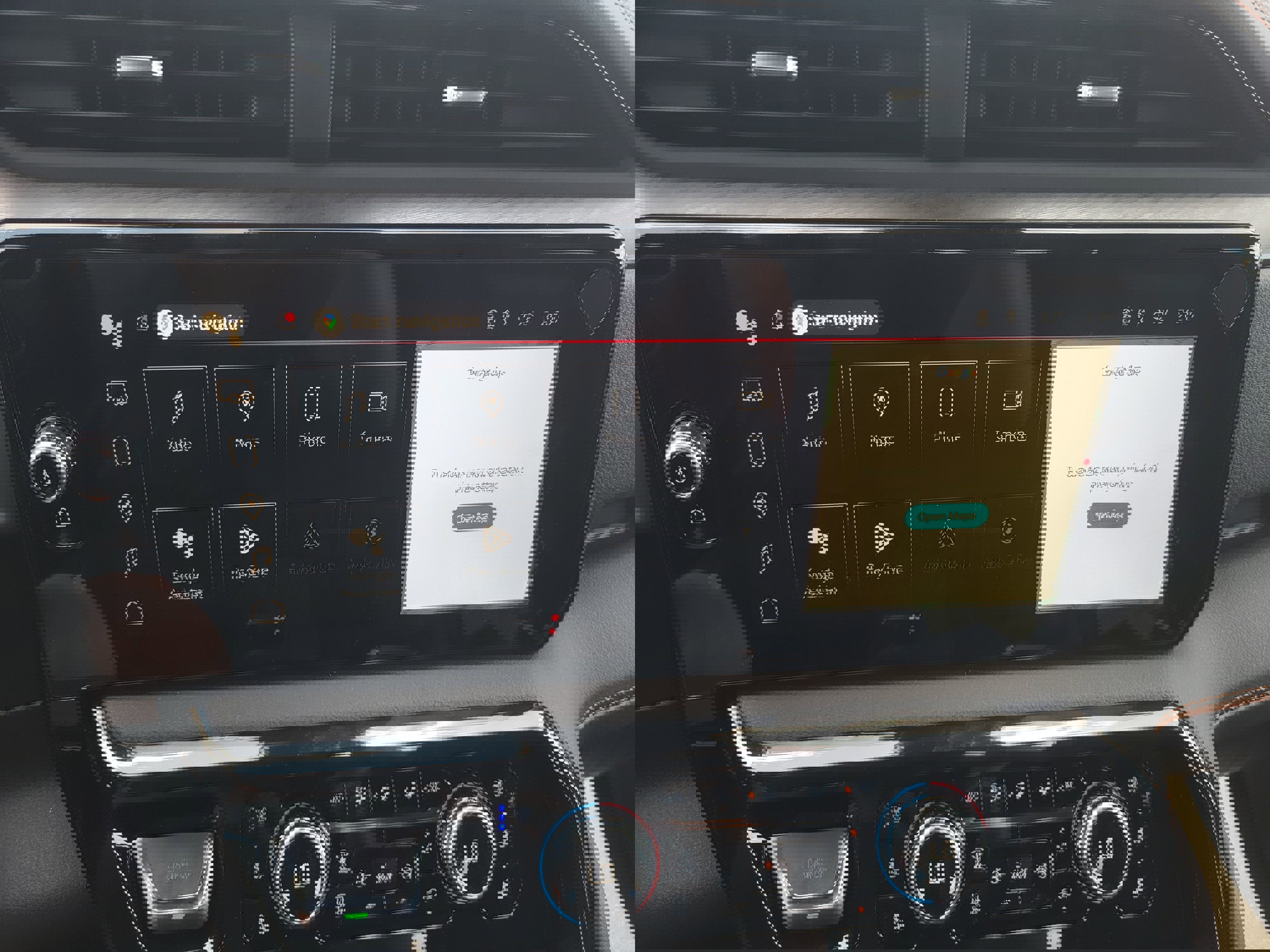New 2026 GMC Sierra 1500 AT4 w/ AT4 Premium Package image 12