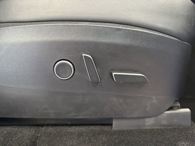 Used 2021 Tesla Model Y Long Range image 52