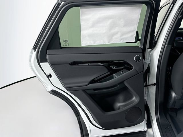 Used 2026 Land Rover Range Rover Evoque S image 24