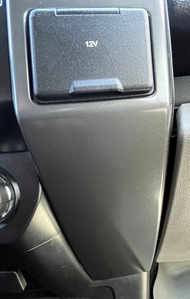 Used 2019 Ford F150 XLT w/ Equipment Group 301A Mid AWD/4WD image 23