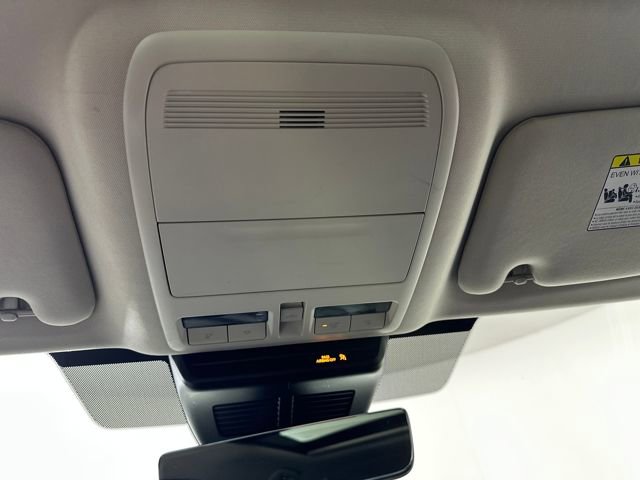 Used 2024 MAZDA CX-90 Plug-In Hybrid w/ Premium Pkg image 24