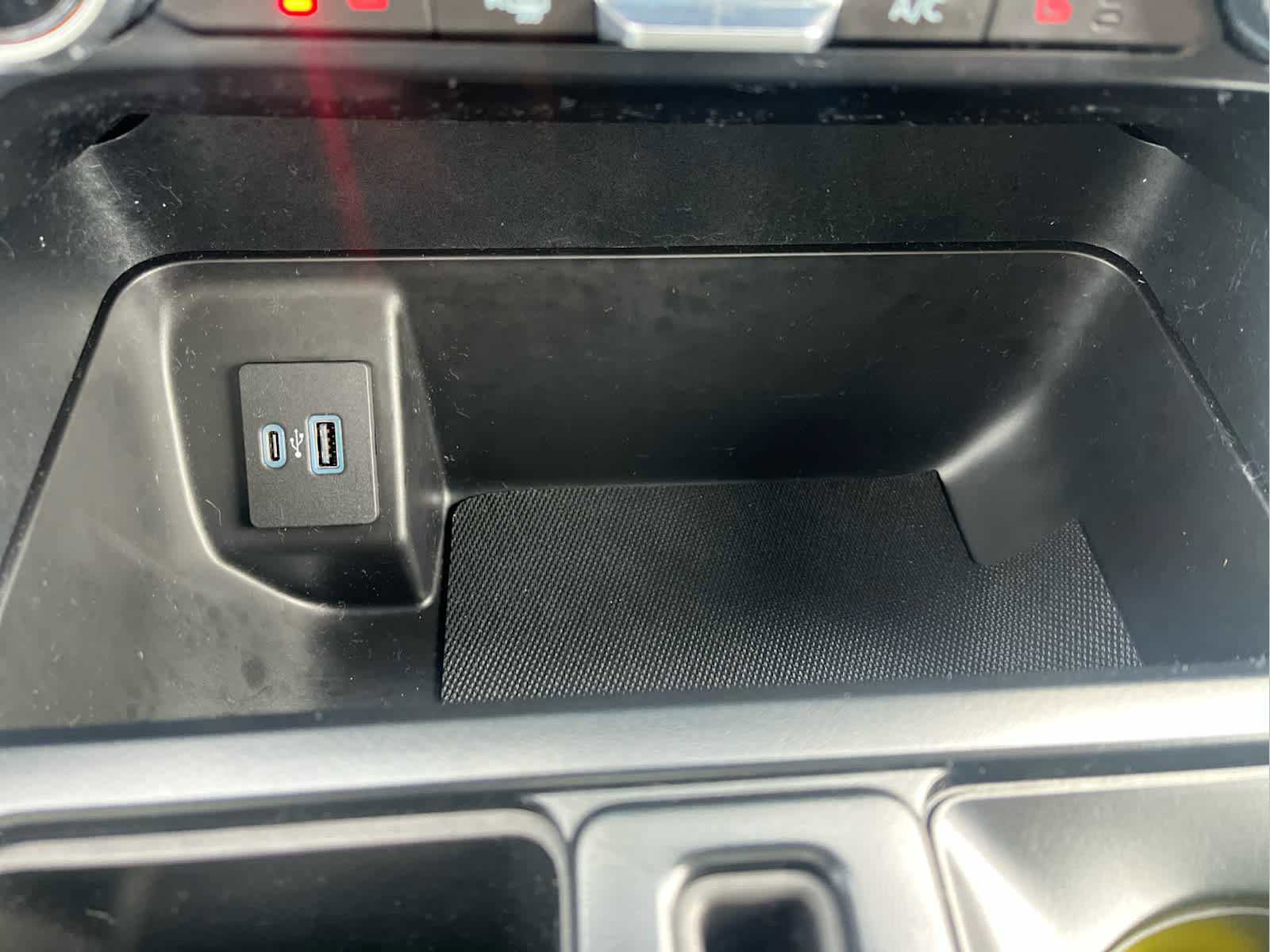 Used 2023 Ford F150 XLT w/ Equipment Group 302A High image 44