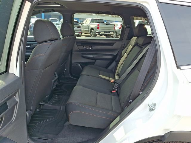 Used 2023 Honda CR-V Sport image 13