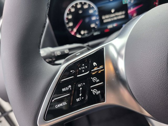 New 2026 Mercedes-Benz GLA 250 image 12